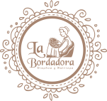 La Bordadora